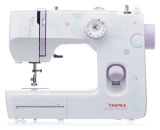 Швейная машина CHAYKA - 590